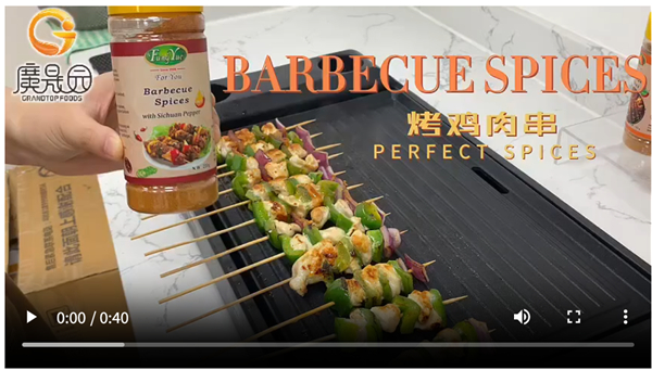 {当前产品的产品关键词轮巡使用}